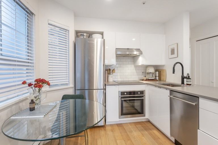 1520 Cotton Dr #D20 - Photo 5 of 15