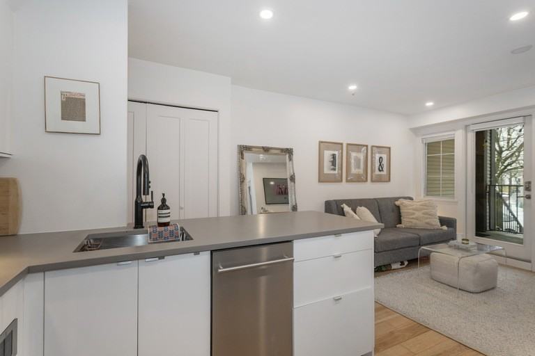 1520 Cotton Dr #D20 - Photo 6 of 15
