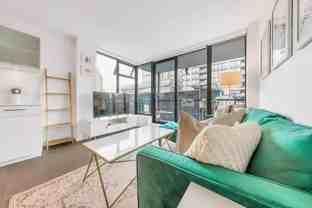 66 West Cordova Street #D26 - Photo 1 of 1