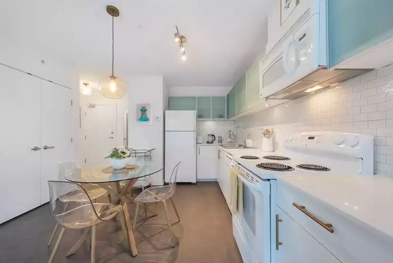 66 Cordova St W #D26 - Photo 5 of 15
