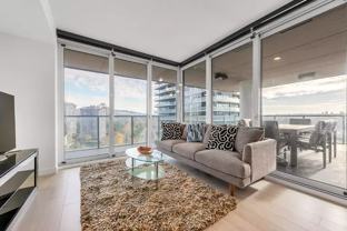 4880 Lougheed Hwy #D12 - Photo 1 of 1