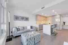 2108 Gilmore Ave #D9 - Photo 1 of 1