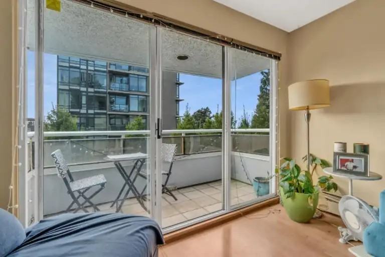 1412 14th Ave W #D16 - Photo 4 of 15