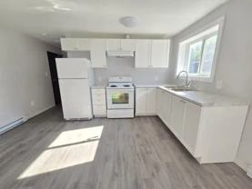 289 Cordova Rd #12 - Photo 1 of 1