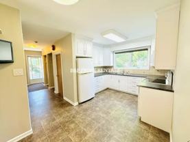 305 Greene Ave #2-5 - Photo 1 of 1