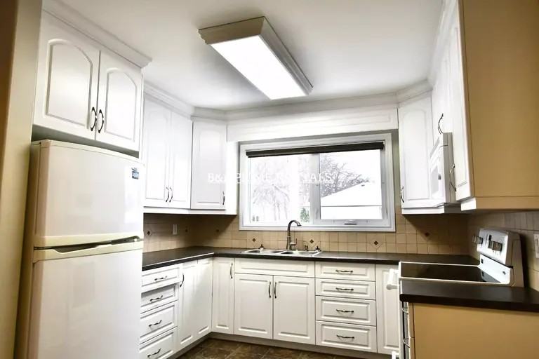 305 Greene Ave #2-5 - Photo 2 of 26