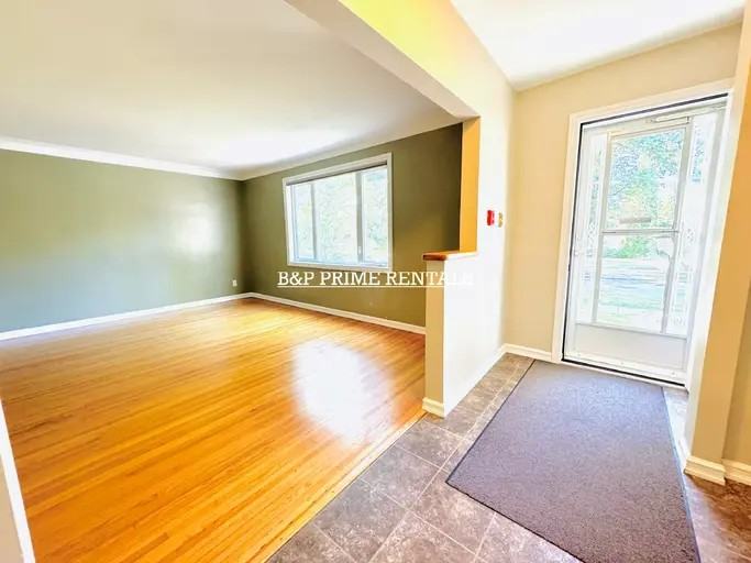 305 Greene Ave #2-5 - Photo 3 of 26