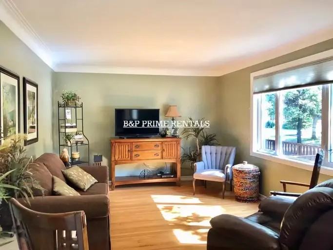 305 Greene Ave #2-5 - Photo 4 of 26