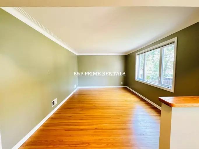 305 Greene Ave #2-5 - Photo 5 of 26