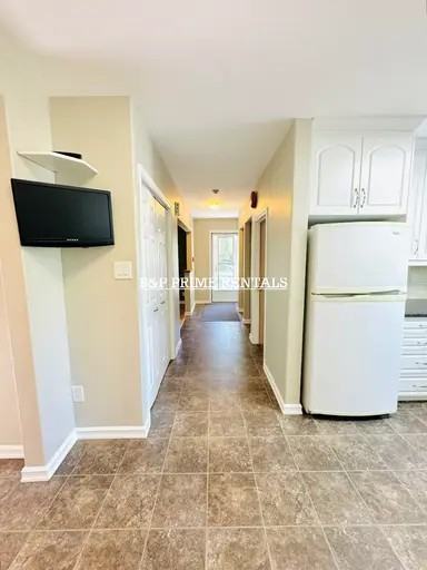 305 Greene Ave #2-5 - Photo 6 of 26