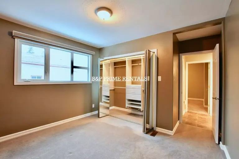 305 Greene Ave #2-5 - Photo 7 of 26