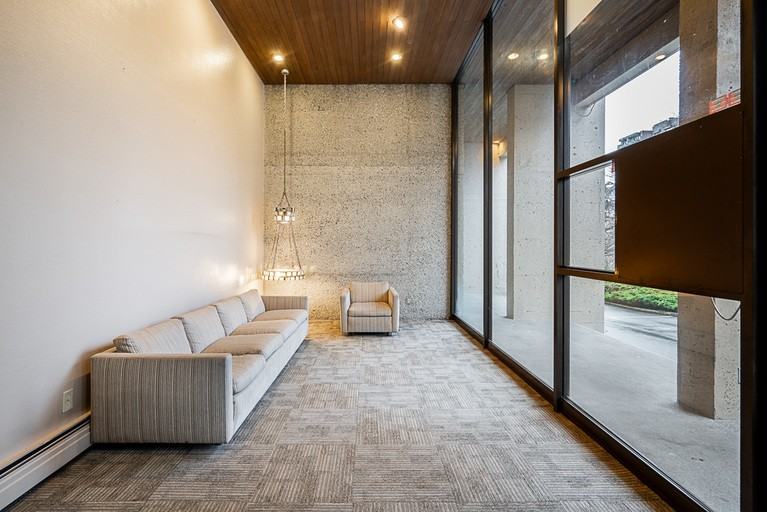 1260 Nelson St #1204 - Photo 3 of 10