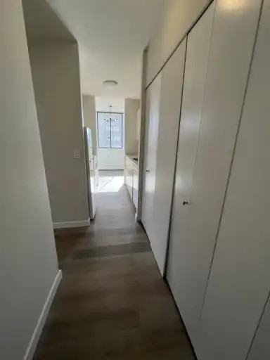 1260 Nelson St #1204 - Photo 6 of 10