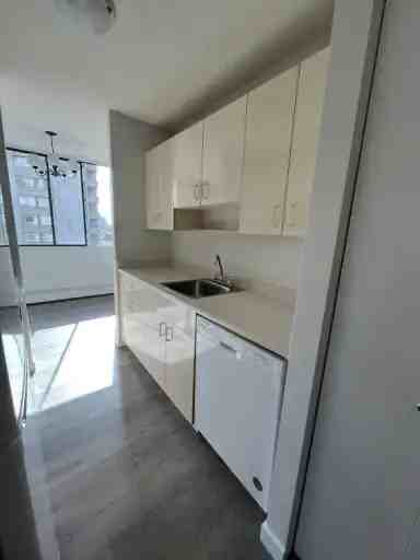 1260 Nelson St #1204 - Photo 7 of 10