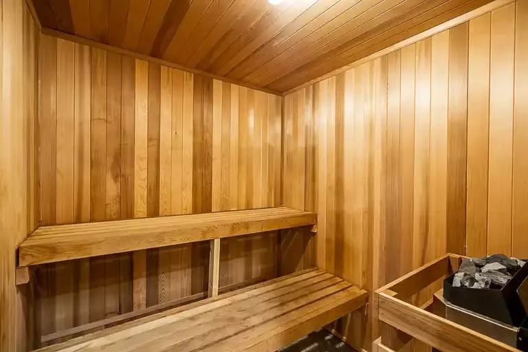 1230 Nelson Street #1803 - Photo 2 of 12