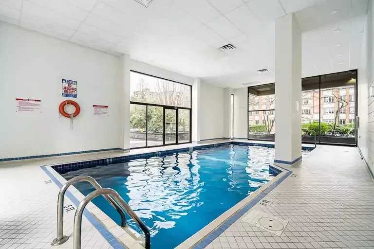 1230 Nelson Street #1803 - Photo 3 of 12