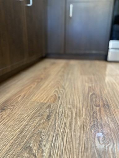 5110 49 St - Photo 6 of 16