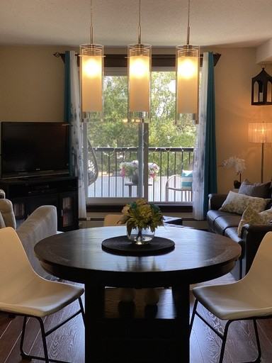 5110 49 St - Photo 7 of 16