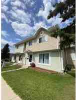 featured image of 1503 9 Ave