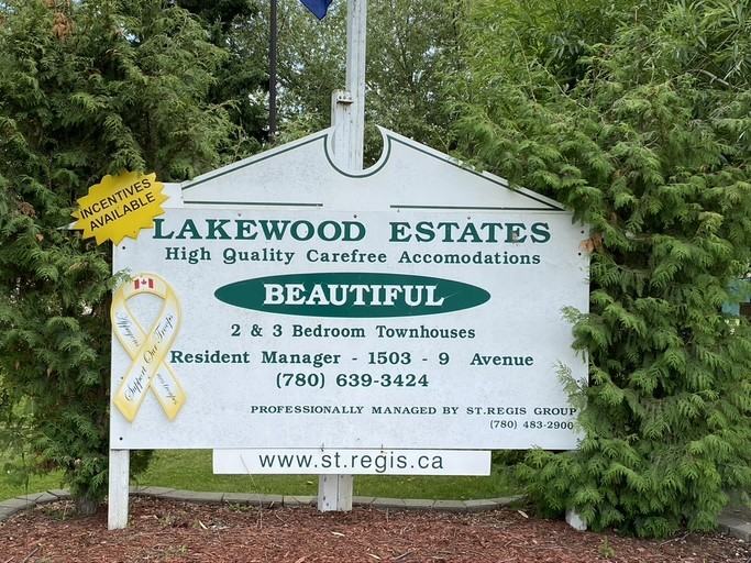 1503 9 Ave - Photo 3 of 21