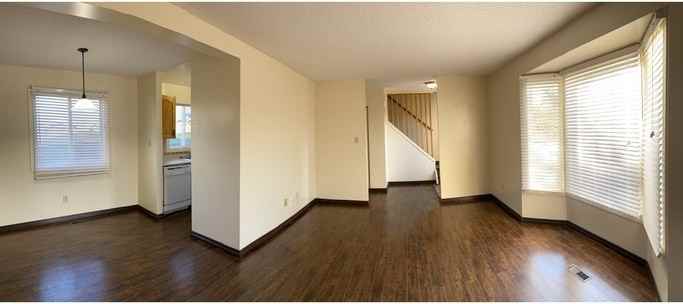 1503 9 Ave - Photo 4 of 21