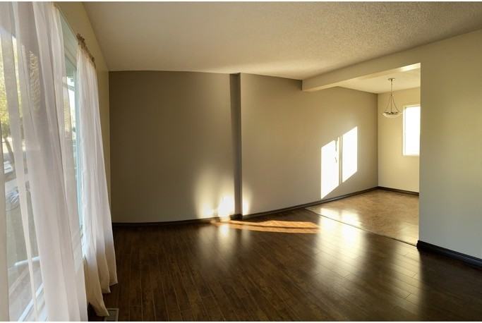 1503 9 Ave - Photo 5 of 21