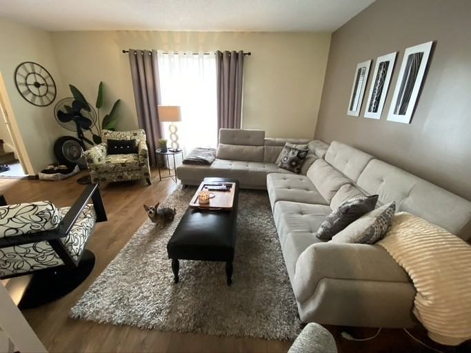 1503 9 Ave - Photo 7 of 21