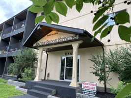 featured image of 5304 54 Ave