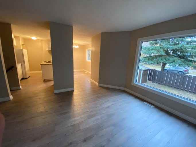 1300 12th Ave Sw - Photo 3 of 15