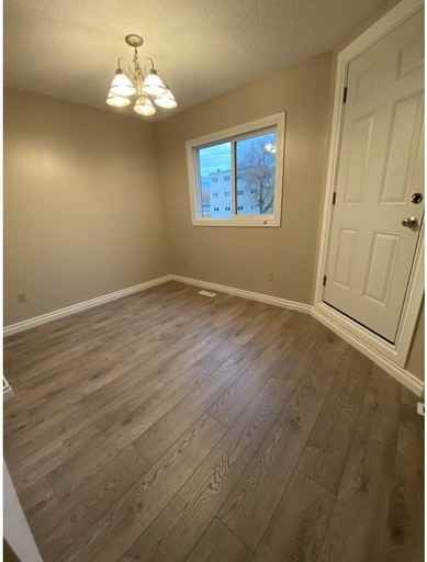 1300 12th Ave Sw - Photo 4 of 15