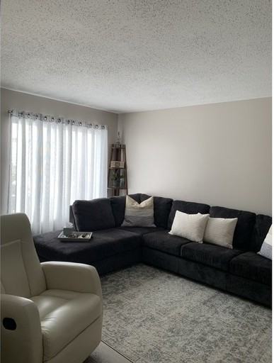 1300 12th Ave Sw - Photo 6 of 15