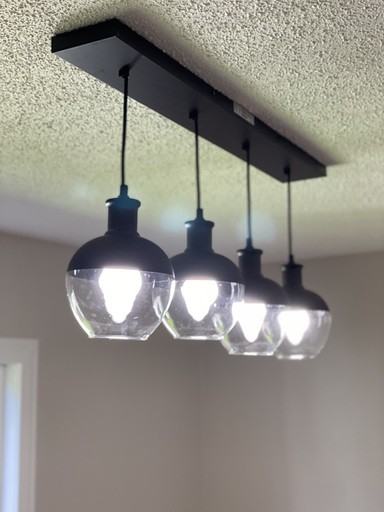 1300 12th Ave Sw - Photo 7 of 15