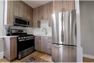 185 Rochester St - Photo 1 of 1