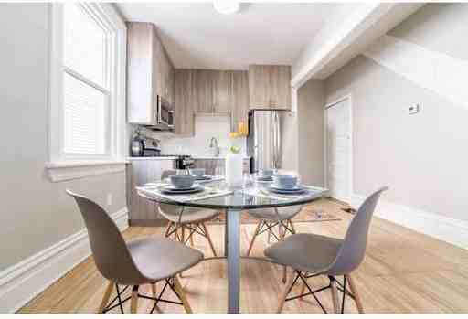 185 Rochester Street - Photo 4 of 18