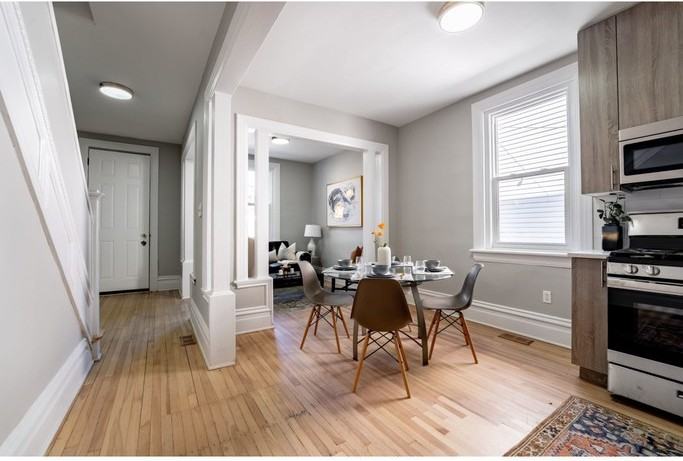 185 Rochester Street - Photo 5 of 18