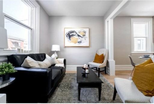 185 Rochester Street - Photo 7 of 18