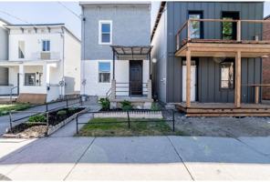 featured image of 185 Rochester St