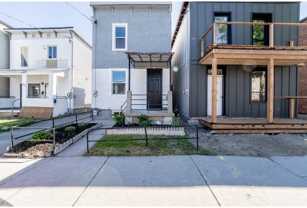 185 Rochester St - Photo 1 of 1