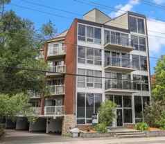 1160 Merivale Rd #202 - Photo 1 of 1