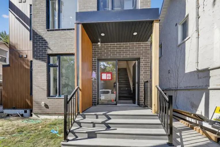 123 Harvey St - Photo 4 of 26