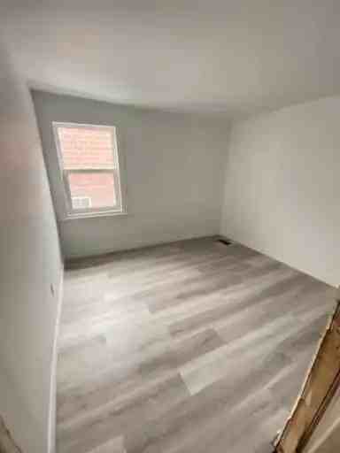 241 William St #6 - Photo 6 of 8
