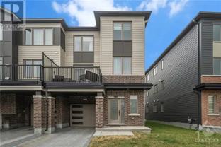 269 Squadron Cres - Photo 1 of 1