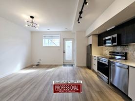 15912 96 Ave Nw - Photo 1 of 1