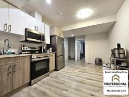 featured image of 8020 Kiriak Link Sw