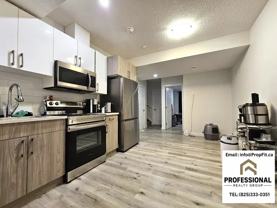 8020 Kiriak Link Sw - Photo 1 of 1