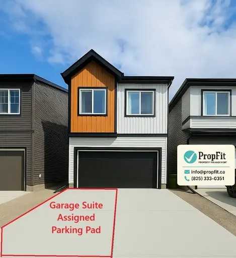 7344 Klapstein Cres Sw - Photo 2 of 14