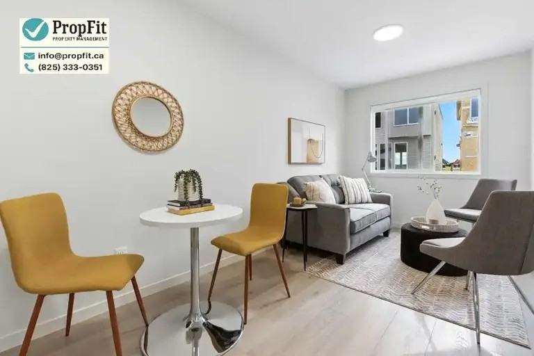 7344 Klapstein Cres Sw - Photo 3 of 14