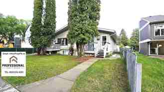 10745 127 St Nw - Photo 1 of 1