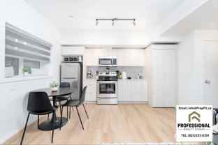 9702 157 St Nw - Photo 1 of 1