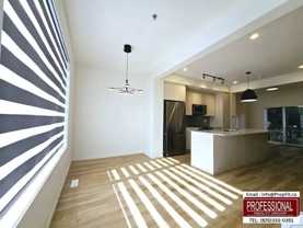 15708 97 Ave Nw - Photo 1 of 1